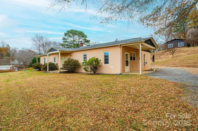 4823 calico Road, Lenoir, NC 28645