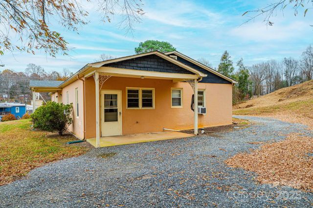 4823 calico Road, Lenoir, NC 28645