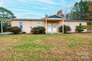 4823 calico Road, Lenoir, NC 28645