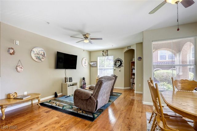 3975 North Hualapai Way 147, Las Vegas, NV 89129