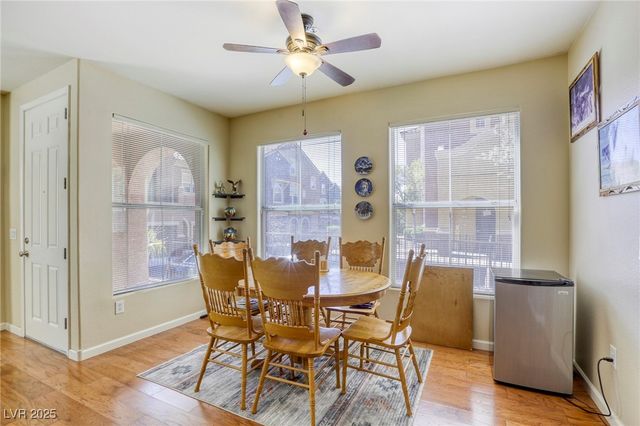 3975 North Hualapai Way 147, Las Vegas, NV 89129