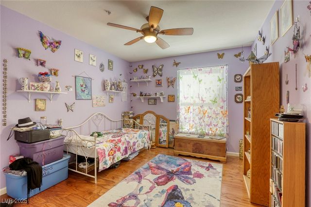 3975 North Hualapai Way 147, Las Vegas, NV 89129