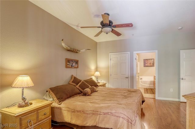 3975 North Hualapai Way 147, Las Vegas, NV 89129