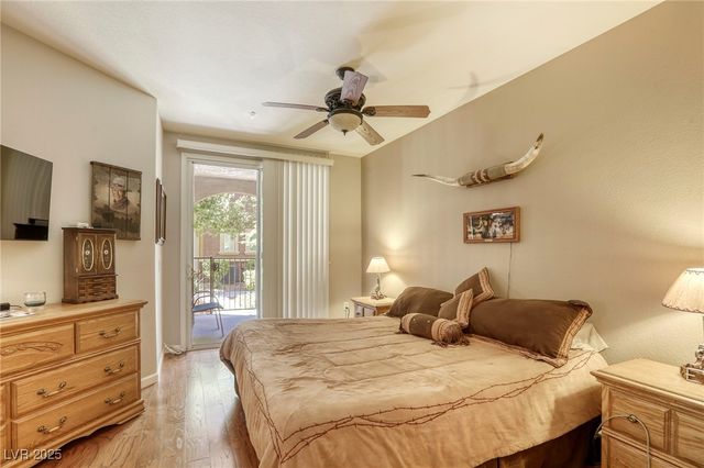 3975 North Hualapai Way 147, Las Vegas, NV 89129