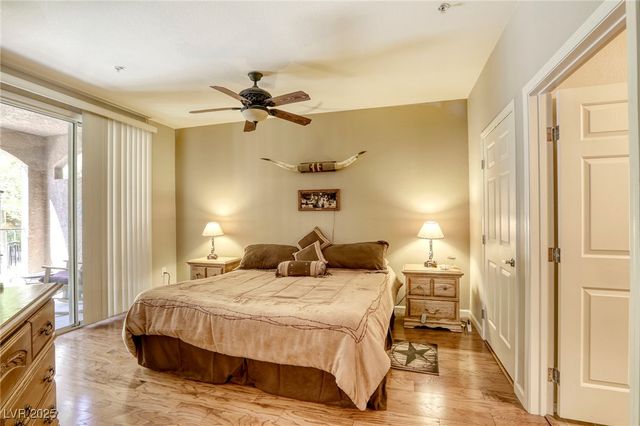 3975 North Hualapai Way 147, Las Vegas, NV 89129