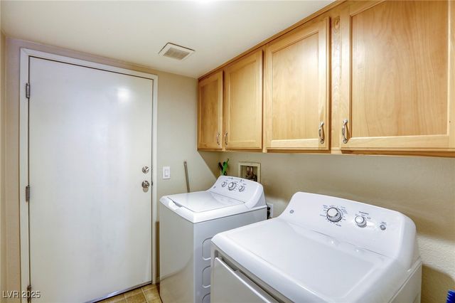 3975 North Hualapai Way 147, Las Vegas, NV 89129