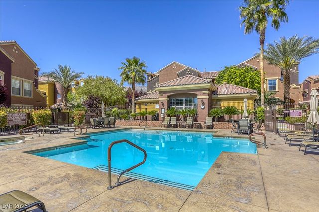 3975 North Hualapai Way 147, Las Vegas, NV 89129