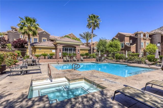 3975 North Hualapai Way 147, Las Vegas, NV 89129