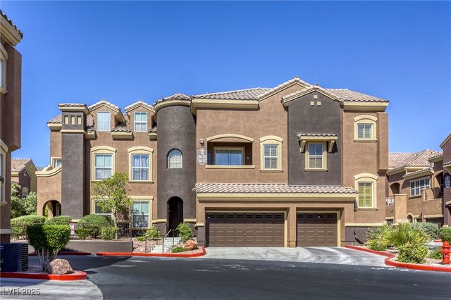 3975 North Hualapai Way 147, Las Vegas, NV 89129