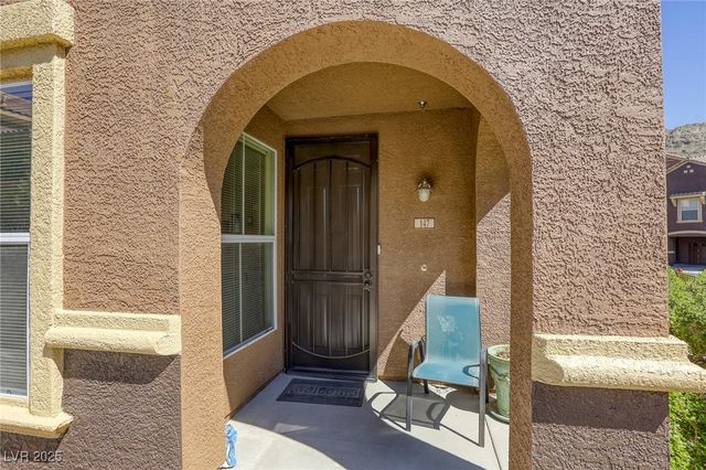 3975 North Hualapai Way 147, Las Vegas, NV 89129