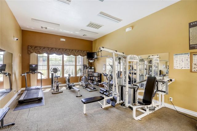 3975 North Hualapai Way 147, Las Vegas, NV 89129