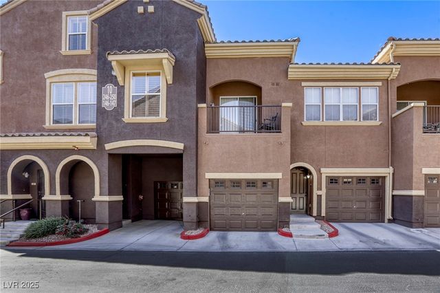 3975 North Hualapai Way 147, Las Vegas, NV 89129