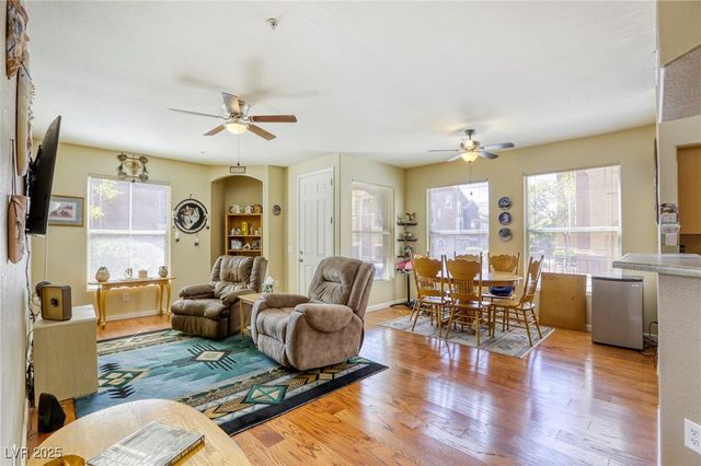 3975 North Hualapai Way 147, Las Vegas, NV 89129