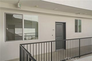 8750 Sepulveda Boulevard 408, North Hills (los Angeles), CA 91343
