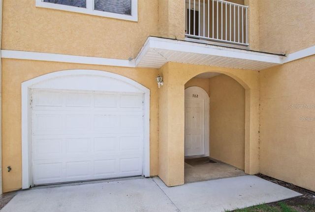 522 NW 39TH ROAD 702, Gainesville, FL 32607