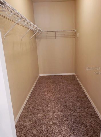 522 NW 39TH ROAD 702, Gainesville, FL 32607