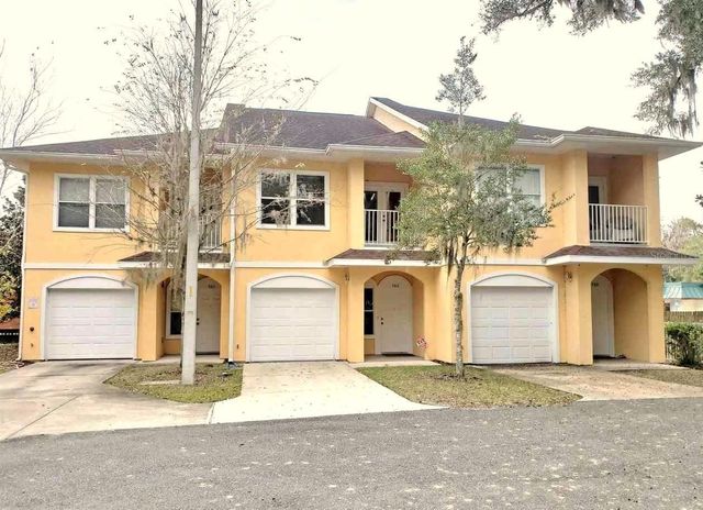 522 NW 39TH ROAD 702, Gainesville, FL 32607