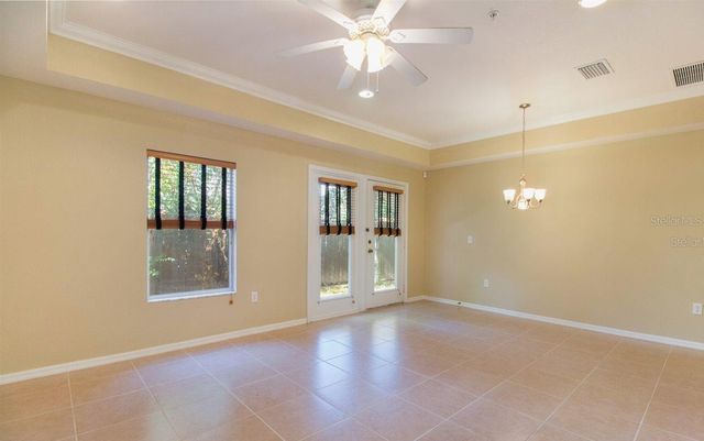 522 NW 39TH ROAD 702, Gainesville, FL 32607