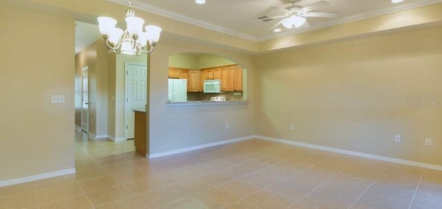 522 NW 39TH ROAD 702, Gainesville, FL 32607