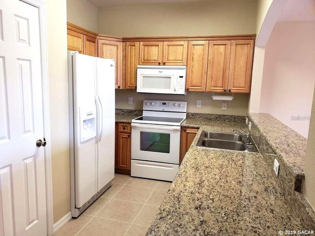 522 NW 39TH ROAD 702, Gainesville, FL 32607