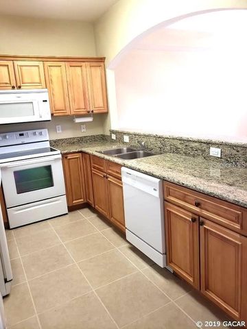 522 NW 39TH ROAD 702, Gainesville, FL 32607