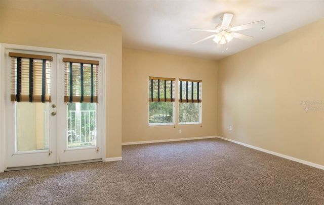 522 NW 39TH ROAD 702, Gainesville, FL 32607