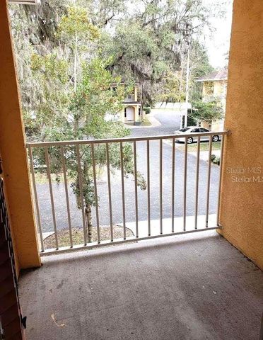 522 NW 39TH ROAD 702, Gainesville, FL 32607