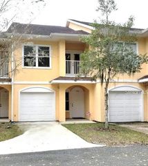 522 NW 39TH ROAD 702, Gainesville, FL 32607