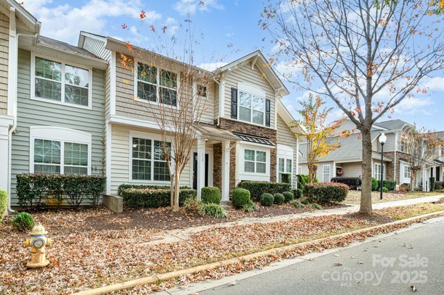 141 Leyton Loop, Mooresville, NC 28117