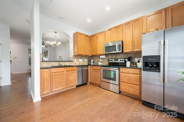 141 Leyton Loop, Mooresville, NC 28117