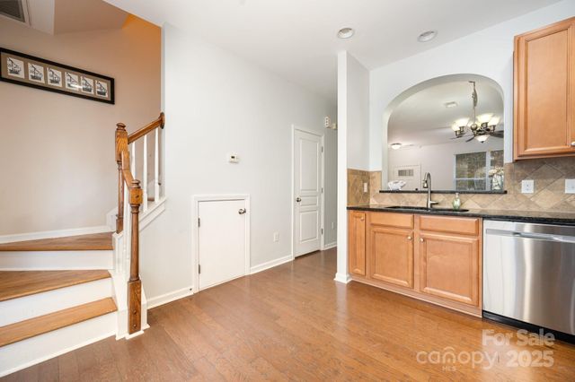 141 Leyton Loop, Mooresville, NC 28117