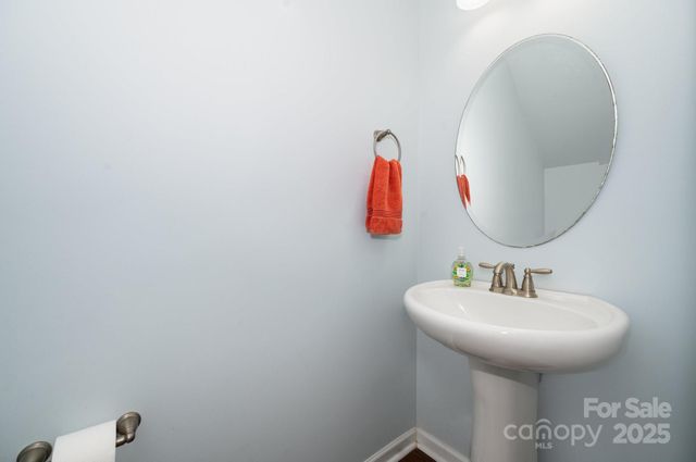 141 Leyton Loop, Mooresville, NC 28117