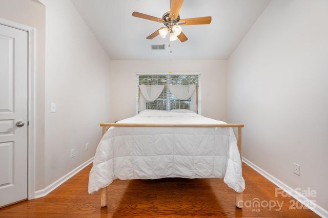 141 Leyton Loop, Mooresville, NC 28117