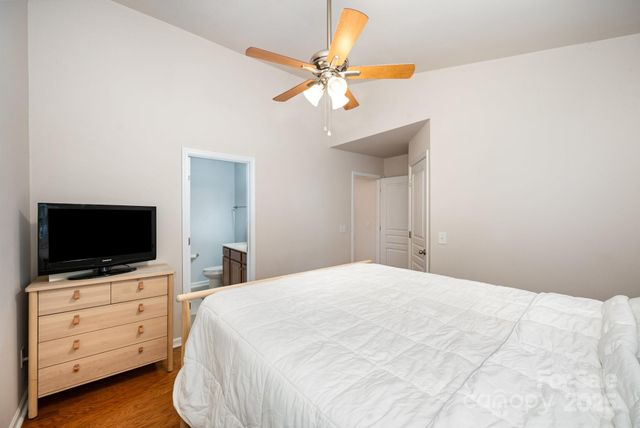 141 Leyton Loop, Mooresville, NC 28117