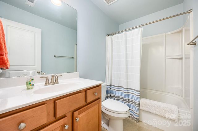 141 Leyton Loop, Mooresville, NC 28117