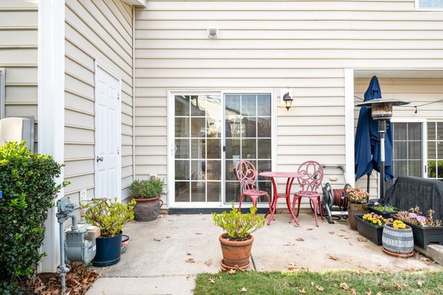 141 Leyton Loop, Mooresville, NC 28117