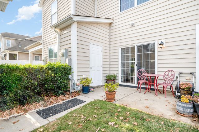 141 Leyton Loop, Mooresville, NC 28117