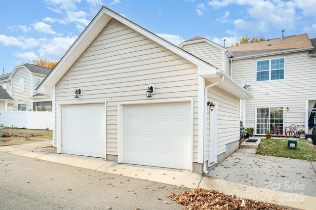 141 Leyton Loop, Mooresville, NC 28117