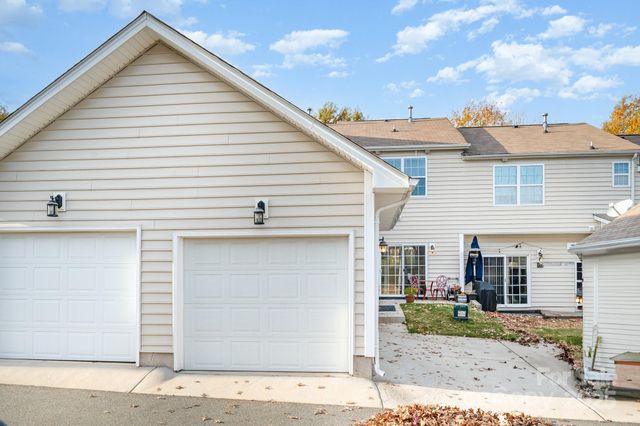 141 Leyton Loop, Mooresville, NC 28117