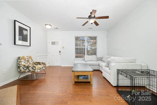 141 Leyton Loop, Mooresville, NC 28117