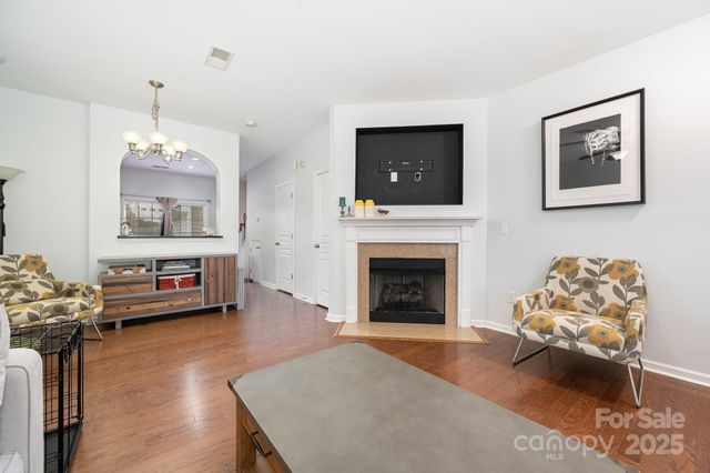 141 Leyton Loop, Mooresville, NC 28117