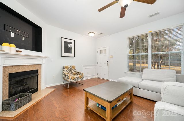 141 Leyton Loop, Mooresville, NC 28117