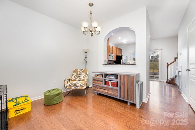 141 Leyton Loop, Mooresville, NC 28117