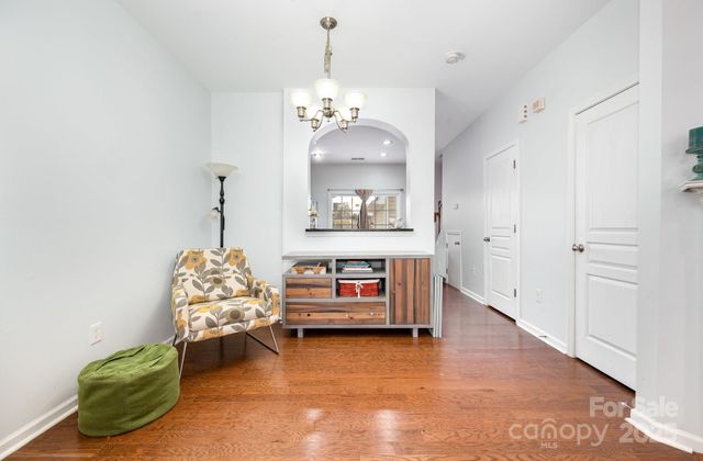 141 Leyton Loop, Mooresville, NC 28117