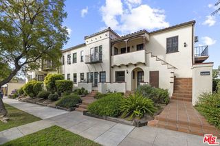 1542 E Broadway, Glendale, CA 91205