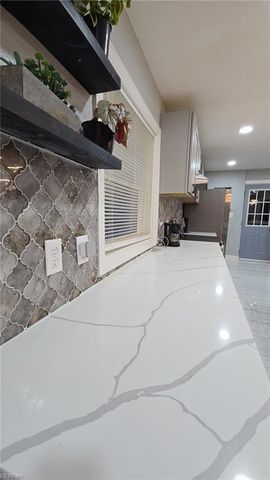 927 11th ST, Newport News, VA 23607