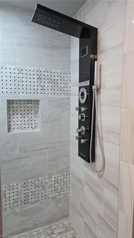 927 11th ST, Newport News, VA 23607