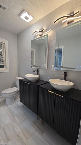 927 11th ST, Newport News, VA 23607