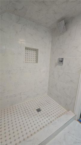 927 11th ST, Newport News, VA 23607