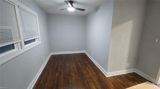 927 11th ST, Newport News, VA 23607